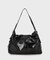 デフォーメッドボストンBAG