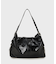 デフォーメッドボストンBAG