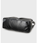 デフォーメッドボストンBAG