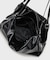 デフォーメッドボストンBAG