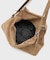 デフォーメッドボストンBAG
