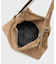 デフォーメッドボストンBAG