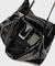 デフォーメッドボストンBAG
