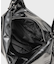 デフォーメッドボストンBAG