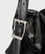 デフォーメッドボストンBAG