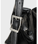デフォーメッドボストンBAG