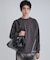 デフォーメッドボストンBAG