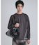 デフォーメッドボストンBAG