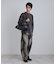 デフォーメッドボストンBAG