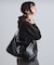 デフォーメッドボストンBAG