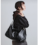 デフォーメッドボストンBAG
