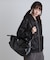 デフォーメッドボストンBAG