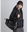 デフォーメッドボストンBAG