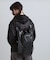 デフォーメッドボストンBAG