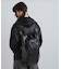 デフォーメッドボストンBAG