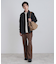 デフォーメッドボストンBAG