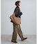 デフォーメッドボストンBAG