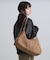 デフォーメッドボストンBAG