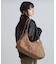 デフォーメッドボストンBAG