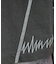 デザインステッチTシャツ