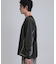 デザインステッチTシャツ