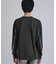 デザインステッチTシャツ
