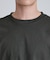 デザインステッチTシャツ