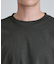 デザインステッチTシャツ