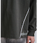 デザインステッチTシャツ