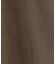 ワイドストレートパンツ
