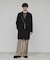Refined Leather サコッシュ