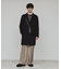 Refined Leather サコッシュ