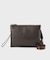 Refined Leather サコッシュ