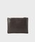 Refined Leather サコッシュ