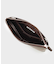 Refined Leather サコッシュ