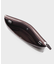 Refined Leather サコッシュ