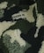 【WEB限定】リバーシブルボアブルゾン
