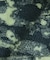 【WEB限定】リバーシブルボアブルゾン