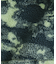 【WEB限定】リバーシブルボアブルゾン