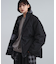 【WEB限定】リバーシブルボアブルゾン