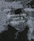 【WEB限定】リバーシブルボアブルゾン