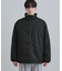 【WEB限定】リバーシブルボアブルゾン