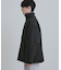 【WEB限定】リバーシブルボアブルゾン