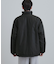 【WEB限定】リバーシブルボアブルゾン