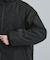【WEB限定】リバーシブルボアブルゾン