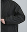 【WEB限定】リバーシブルボアブルゾン