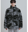 【WEB限定】リバーシブルボアブルゾン