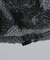 【WEB限定】リバーシブルボアブルゾン