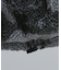 【WEB限定】リバーシブルボアブルゾン