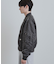 ヴィンテージライクMA‐1